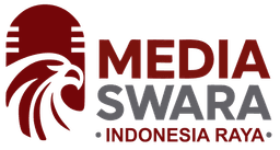 SWIR Logo